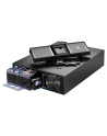eaton Zasilacz awaryjny UPS 9PX 6000i RT3U Netpack G2 - nr 12
