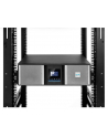 eaton Zasilacz awaryjny UPS 9PX 6000i RT3U Netpack G2 - nr 13