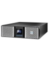 eaton Zasilacz awaryjny UPS 9PX 6000i RT3U Netpack G2 - nr 14