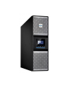 eaton Zasilacz awaryjny UPS 9PX 6000i RT3U Netpack G2 - nr 15