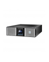 eaton Zasilacz awaryjny UPS 9PX 6000i RT3U Netpack G2 - nr 1
