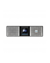 eaton Zasilacz awaryjny UPS 9PX 6000i RT3U Netpack G2 - nr 3