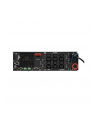 eaton Zasilacz awaryjny UPS 9PX 6000i RT3U Netpack G2 - nr 4