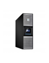 eaton Zasilacz awaryjny UPS 9PX 6000i RT3U Netpack G2 - nr 7