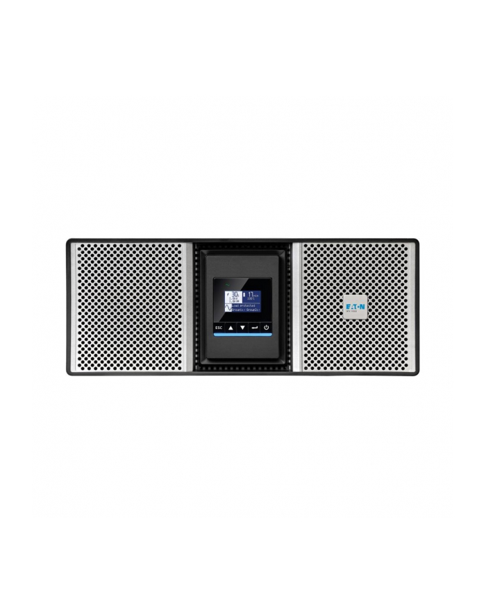 eaton Zasilacz awaryjny UPS 9PX 8000i RT4U HotSwap Netpack G2 główny