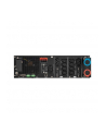 eaton Zasilacz awaryjny UPS 9SX 5000i RT3U G2 9SX5KIRT3UG2 - nr 1