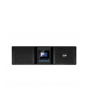 eaton Zasilacz awaryjny UPS 9SX 5000i RT3U G2 9SX5KIRT3UG2 - nr 3
