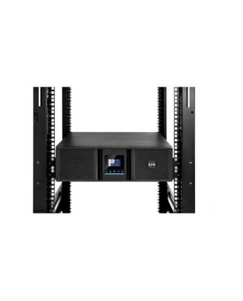 eaton Zasilacz awaryjny UPS 9SX 5000i RT3U G2 9SX5KIRT3UG2
