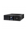 eaton Zasilacz awaryjny UPS 9SX 5000i RT3U G2 9SX5KIRT3UG2 - nr 7