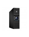 eaton Zasilacz awaryjny UPS 9SX 5000i RT3U G2 9SX5KIRT3UG2 - nr 8