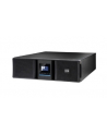 eaton Zasilacz awaryjny UPS 9SX 5000i RT3U G2 9SX5KIRT3UG2 - nr 9