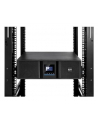 eaton Zasilacz awaryjny UPS 9SX 6000i RT3U G2 - nr 11