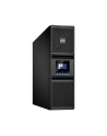 eaton Zasilacz awaryjny UPS 9SX 6000i RT3U G2 - nr 12