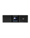 eaton Zasilacz awaryjny UPS 9SX 6000i RT3U G2 - nr 13