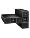 eaton Zasilacz awaryjny UPS 9SX 6000i RT3U G2 - nr 14