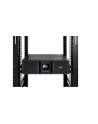 eaton Zasilacz awaryjny UPS 9SX 6000i RT3U G2 - nr 6
