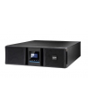 eaton Zasilacz awaryjny UPS 9SX 6000i RT3U G2 - nr 9