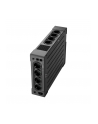 eaton Zasilacz awaryjny Ellipse PRO 1200 DIN ELP1200DIN - nr 2