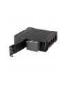 eaton Zasilacz awaryjny Ellipse PRO 1200 DIN ELP1200DIN - nr 3