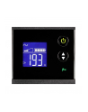 eaton Zasilacz awaryjny Ellipse PRO 1200 DIN ELP1200DIN - nr 4