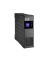 eaton Zasilacz awaryjny Ellipse PRO 650 DIN ELP650DIN - nr 1
