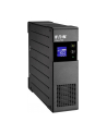 eaton Zasilacz awaryjny Ellipse PRO 650 DIN ELP650DIN - nr 6
