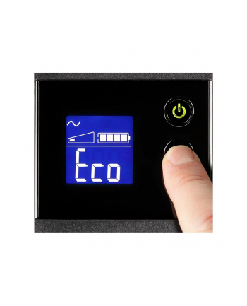 eaton Zasilacz awaryjny Ellipse PRO 850 DIN EL850DIN nr 2