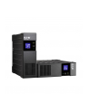 eaton Zasilacz awaryjny Ellipse PRO 850 DIN EL850DIN - nr 5