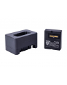Brother PA-BT-004 - nr 2
