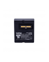 Brother PA-BT-004 - nr 3