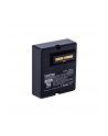 Brother PA-BT-004 - nr 4