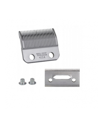 Ostrze Wahl 1006-0416 do Magic Clip, Super Taper, Senior