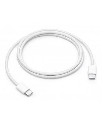 Apple MW493ZM/A USB-C 1m
