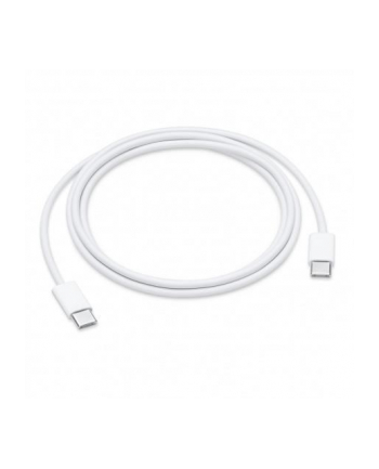 Apple MW493ZM/A USB-C 1m