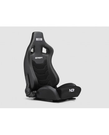 Next Level Racing Elite ERS4 (NLR-E053)