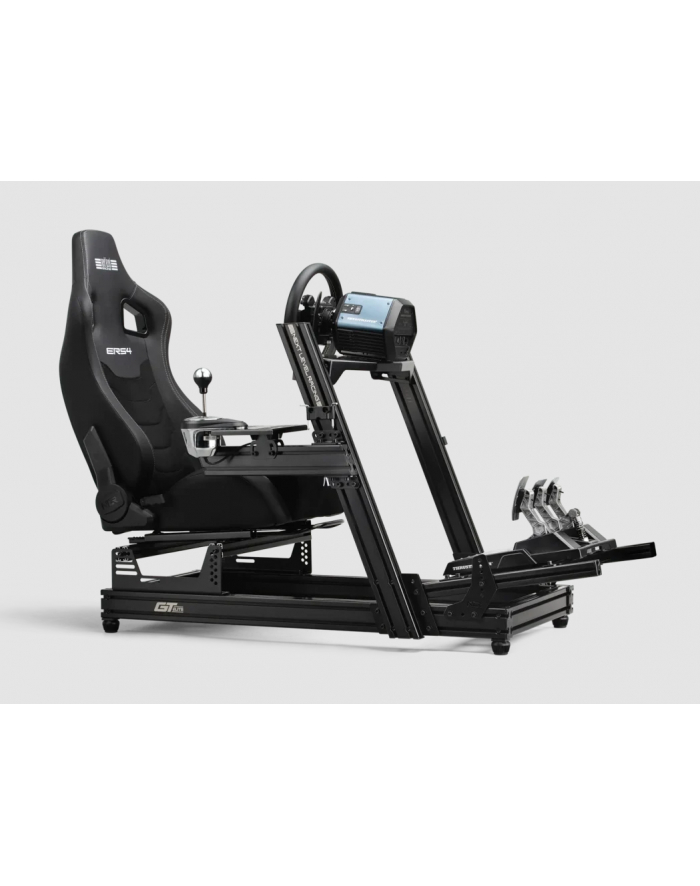 Next Level Racing Elite ERS4 (NLR-E053) główny