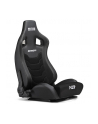 Next Level Racing Elite ERS4 (NLR-E053) - nr 5