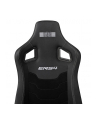 Next Level Racing Elite ERS4 (NLR-E053) - nr 7