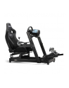 Next Level Racing Elite ERS4 (NLR-E053) - nr 9