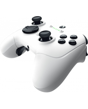 Razer Wolverine V3 Pro White RZ06-05200200-R3M1 nr 1