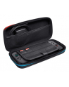 TRUST GXT 1251 Hardcase for Nintendo Switch 2 - Black - nr 2