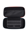 TRUST GXT 1251 Hardcase for Nintendo Switch 2 - Black - nr 3