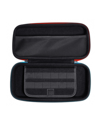 TRUST GXT 1251 Hardcase for Nintendo Switch 2 - Black