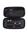 TRUST GXT 1251 Hardcase for Nintendo Switch 2 - Black - nr 4