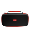 TRUST GXT 1251 Hardcase for Nintendo Switch 2 - Black - nr 5