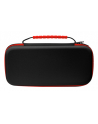 TRUST GXT 1251 Hardcase for Nintendo Switch 2 - Black - nr 6