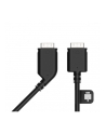 Kabel do zestawu słuchawkowego Vive 2.5 99H12321-00 - nr 1