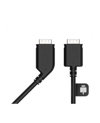 Kabel do zestawu słuchawkowego Vive 2.5 99H12321-00