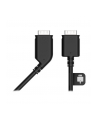 Kabel do zestawu słuchawkowego Vive 2.5 99H12321-00 - nr 2