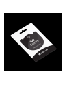 OBDeleven 100 Credits Card - nr 1